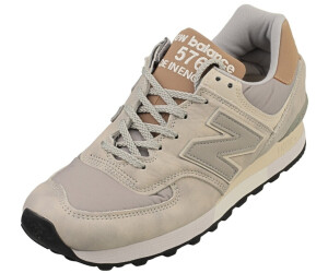 New Balance 576 Made in UK moonstruck/elephant skin/coco mocca ab 
