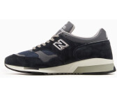 New Balance 1500 Made in UK en REBAJAS por 135 00 Enero 2025 Las mejores ofertas en idealo.es