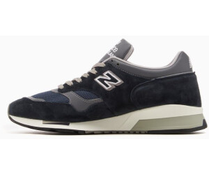 Buy New Balance 1500 Made in UK blue dark grey from 150.00 Today Best Deals on idealo