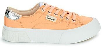 NO NAME RESET Women orange