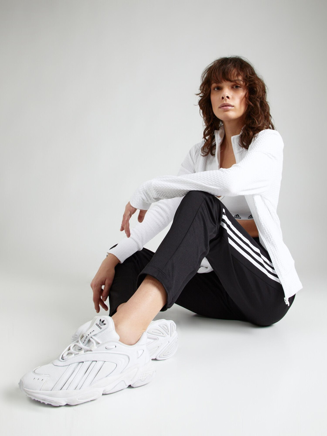 Adidas tiro 13 training pants womens store
