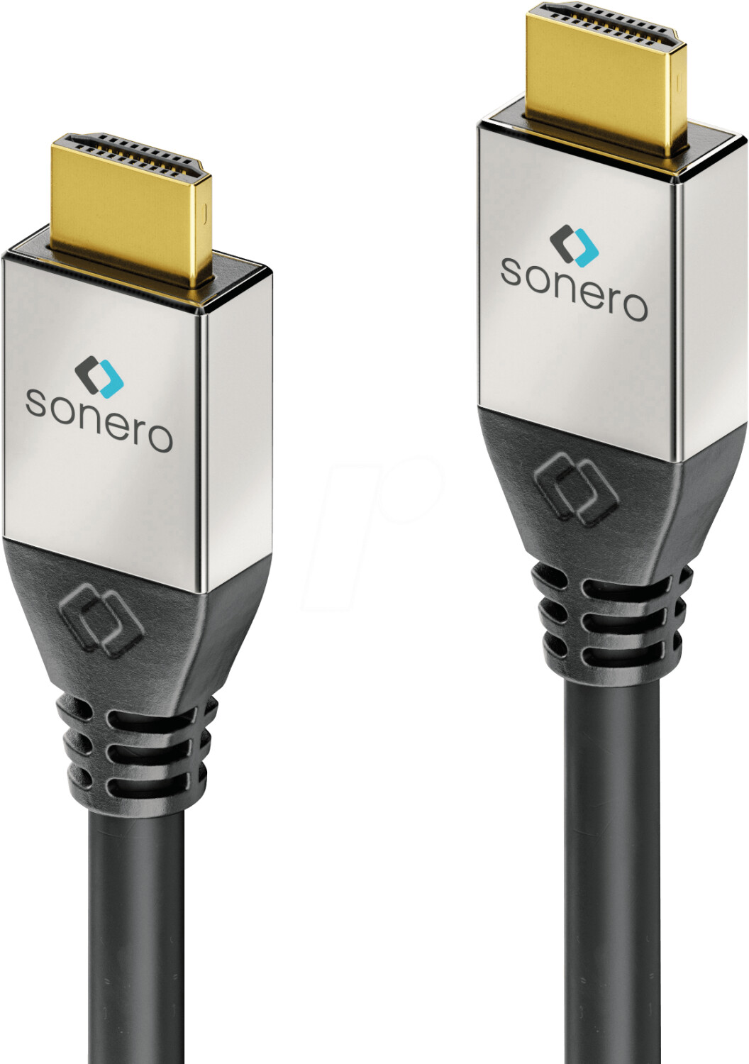 Sonero HC100-150