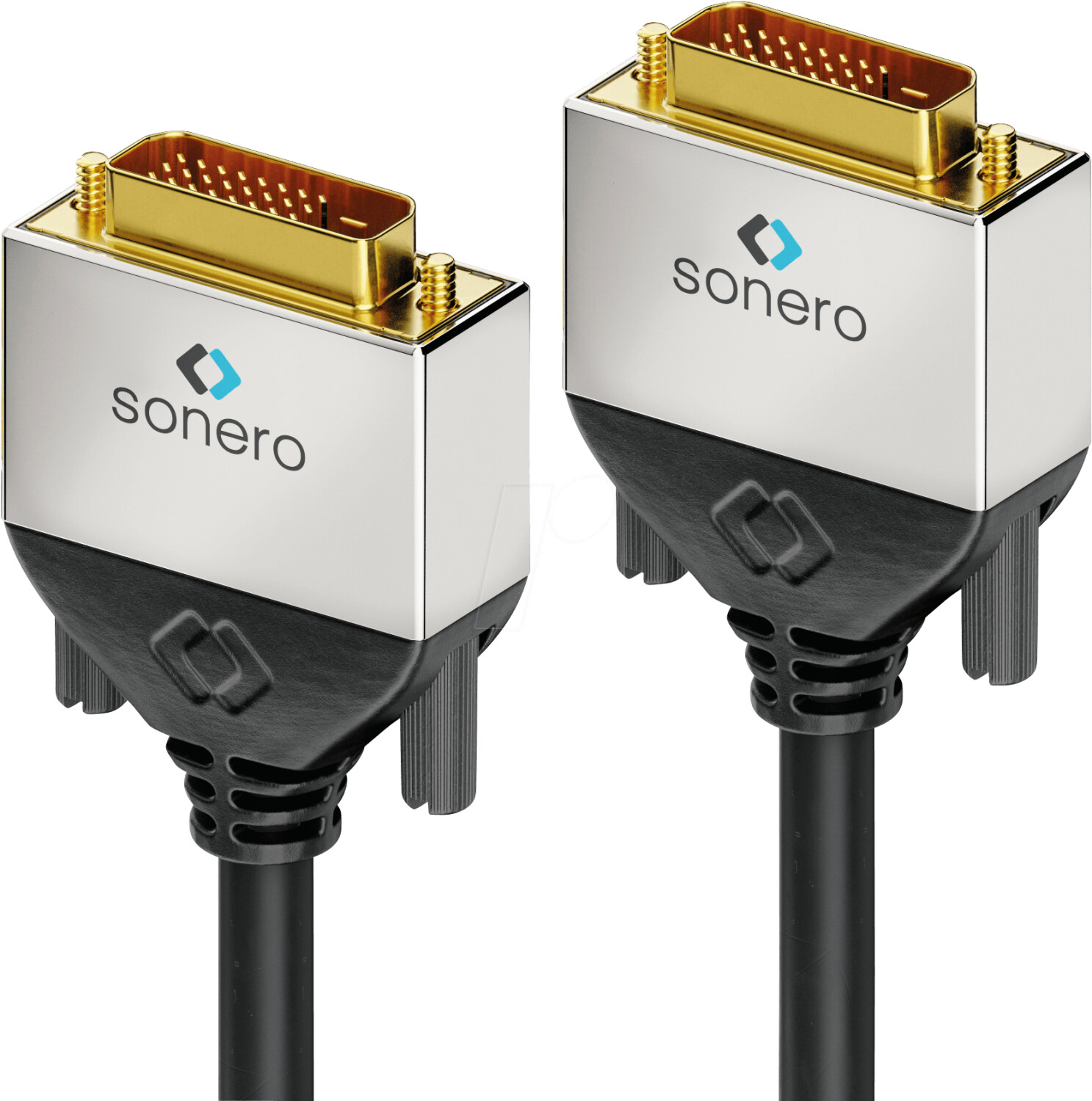 Sonero SON DC500-075