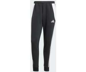 Adidas Tiro 24 Tracksuit Bottoms IP1976 black white a 37 99 oggi Migliori prezzi e offerte su idealo