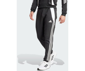 Adidas Tiro 24 Jogginghose IP1976 black white ab 29 05 Preisvergleich bei idealo
