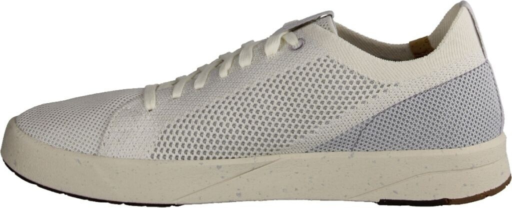 Saola Cannon Knit 2.0 SAO2102 white