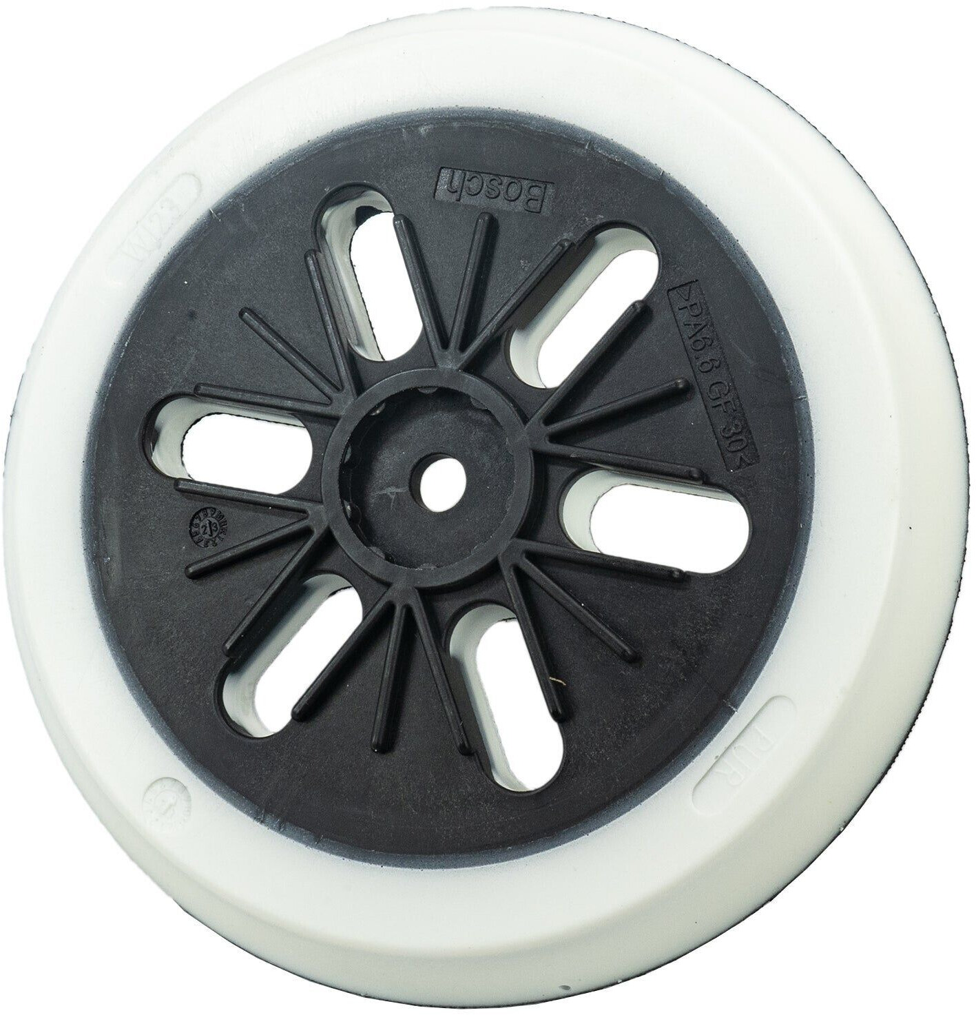 Bosch 2608601106