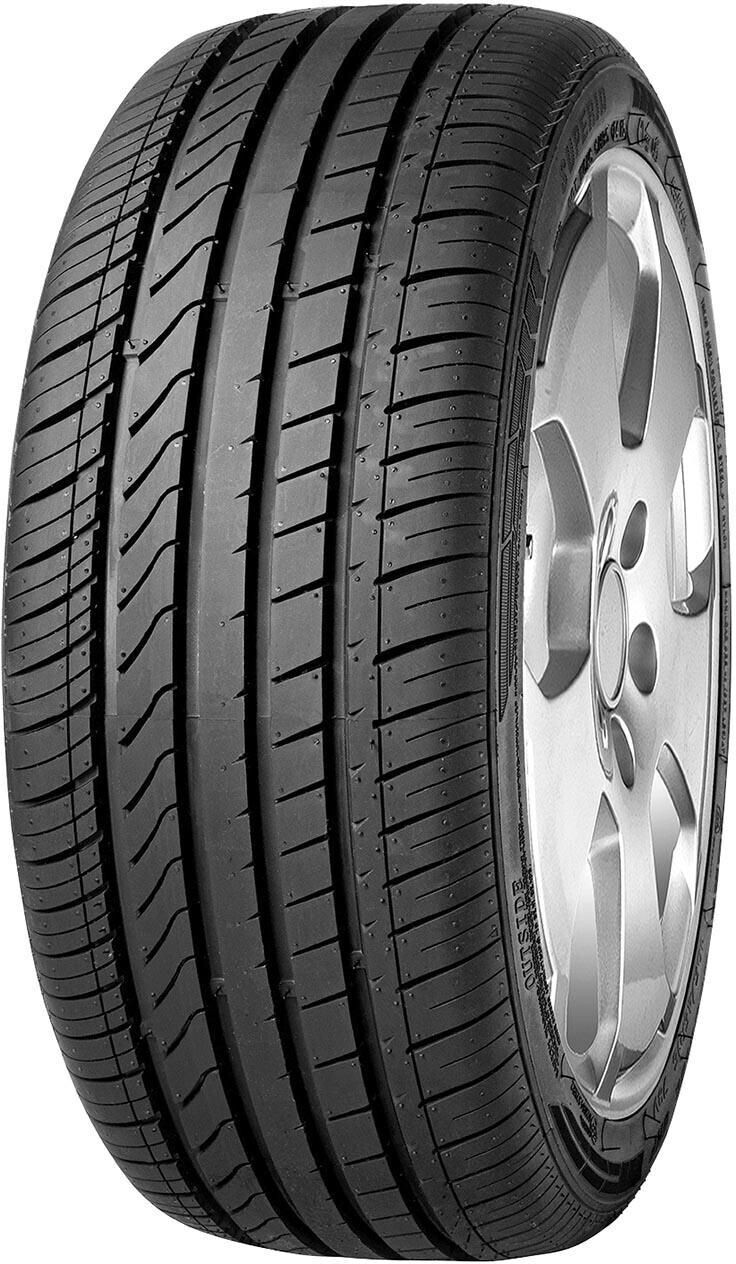 Atlas Sport Green 2 205/45R17 88W