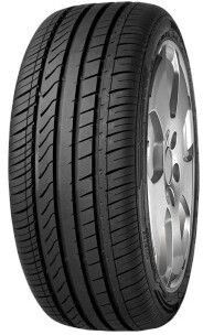 Atlas Sport Green 2 205/50R17 93W