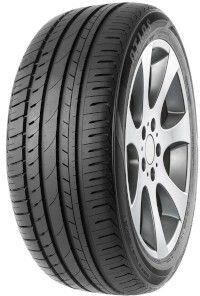 Atlas Sport Green 3 225/40R19 93Y