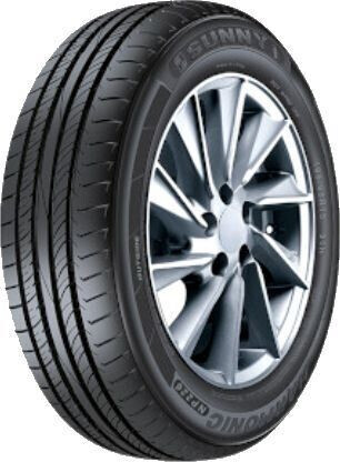 Sunny NP 226 205/60R16 92H