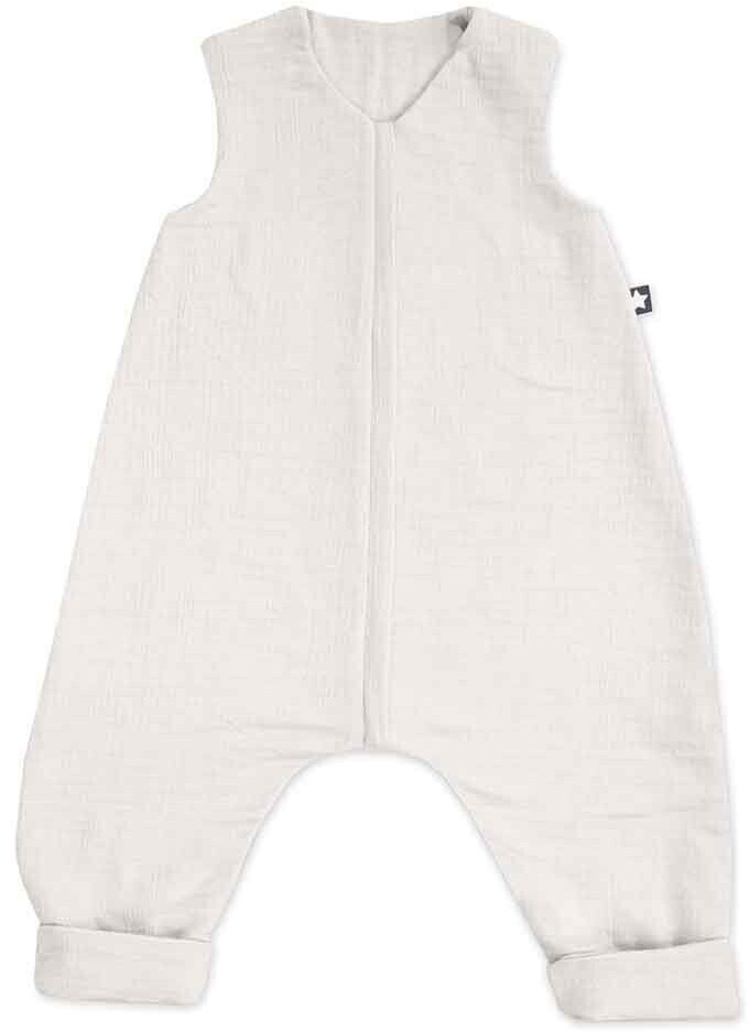 Julius Zöllner Jumper Musselin ivory