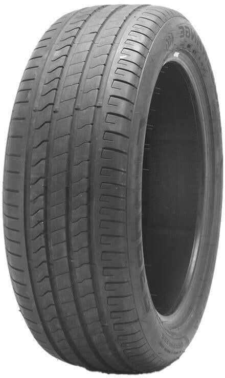 Cooper Tire Zeon Cross Range 235/55R19 105H