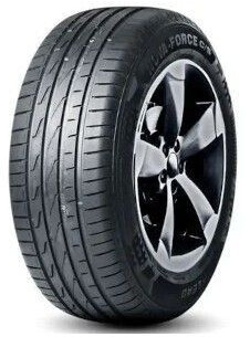 Leao Nova-Force C/S 265/60R18 110V