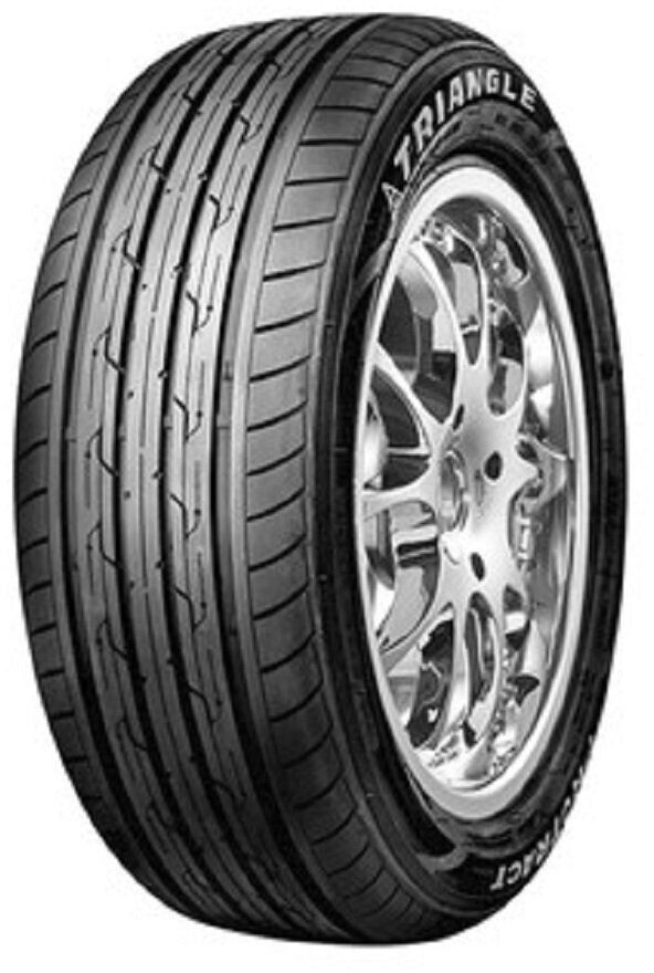 TriangleTire TE 301 175/65R15 88H