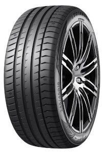 TriangleTire TH202 215/40R17 87Y