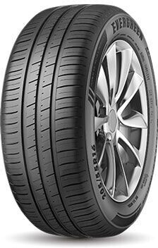 Evergreen EH228 195/65R15 91V