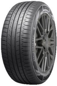 Momo Tires Outrun M20 Pro 185/65R14 86H
