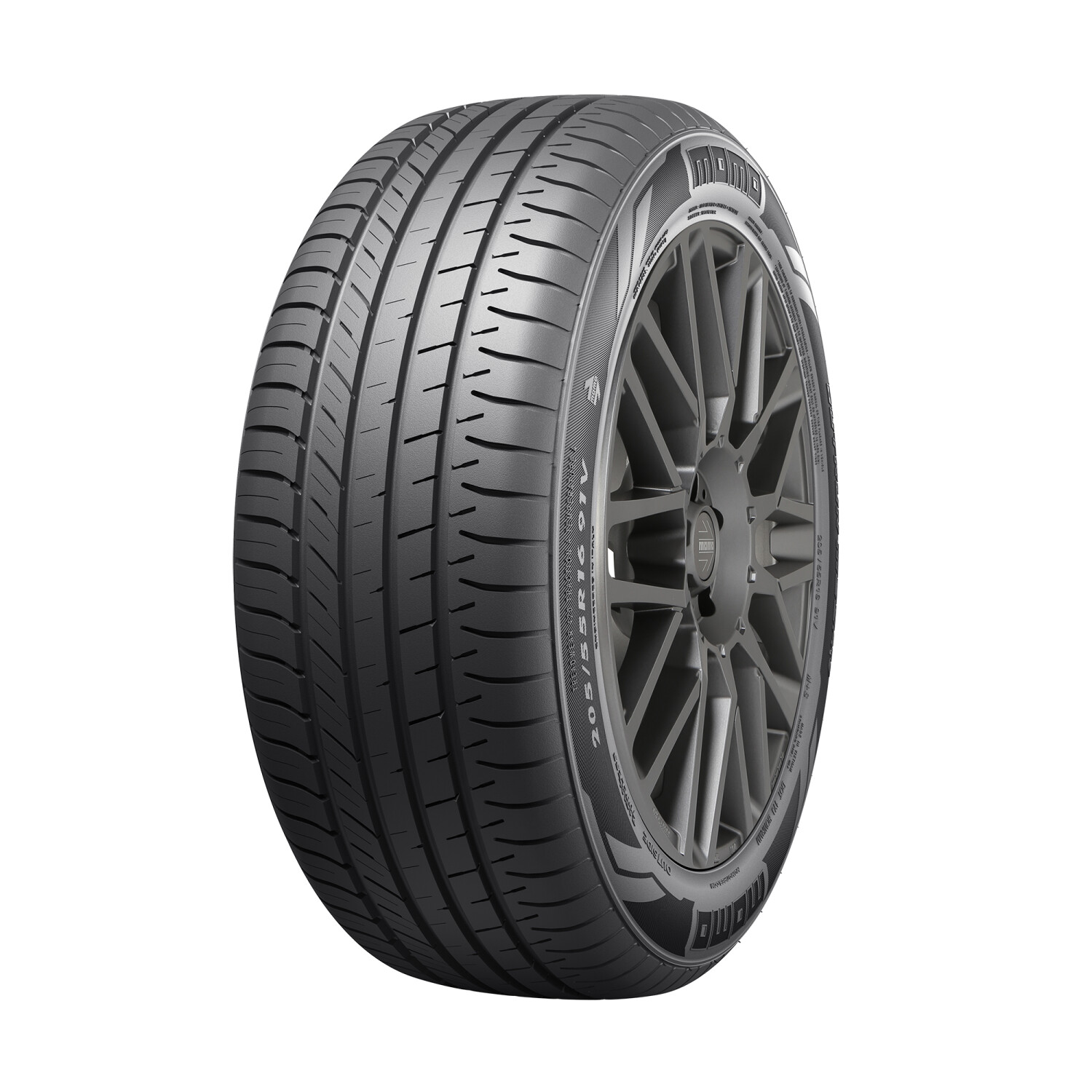Momo Tires Outrun M20 Pro 185/65R15 88H