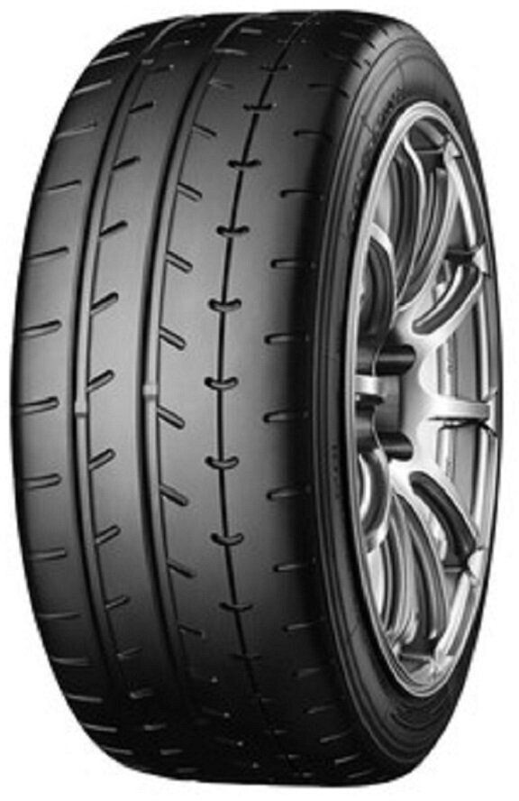 Yokohama Advan A052 325/30R19 105Y