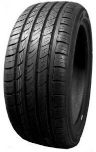Rapid P 609 285/35R22 112W
