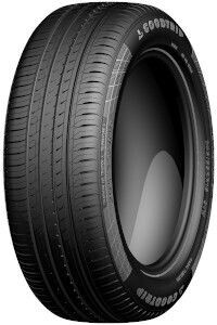 Goodtrip GR-66 225/50R17 98W