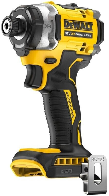 DeWalt DCF860NT