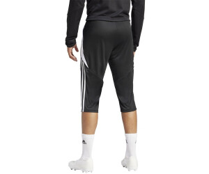 Adidas Tiro 24 3 4 Pants IJ7671 black white ab 17 41 Preisvergleich bei idealo