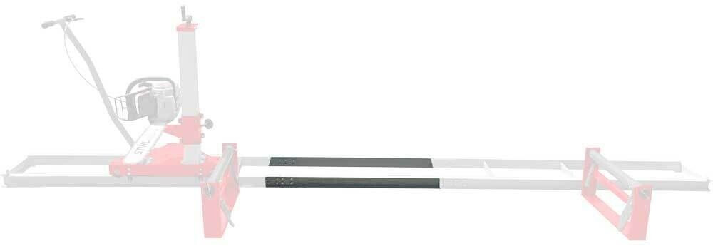 Holzmann MOBAS2RB (extension track)
