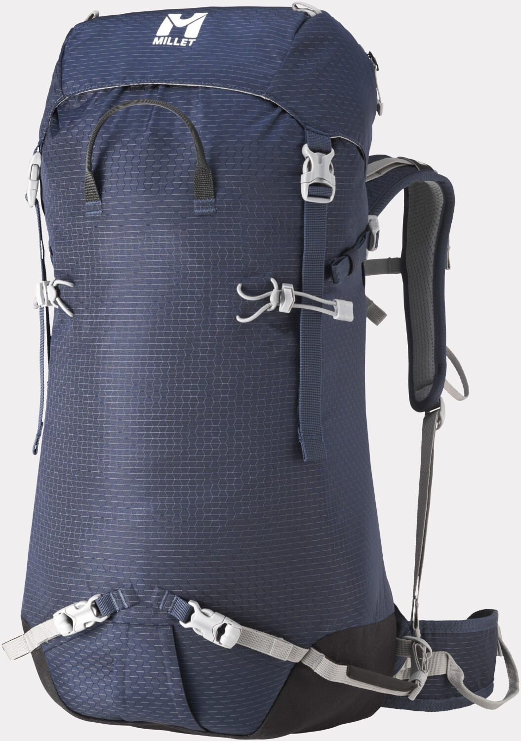 Millet Prolighter 30+10 Women 2024 (MIS2273) blue
