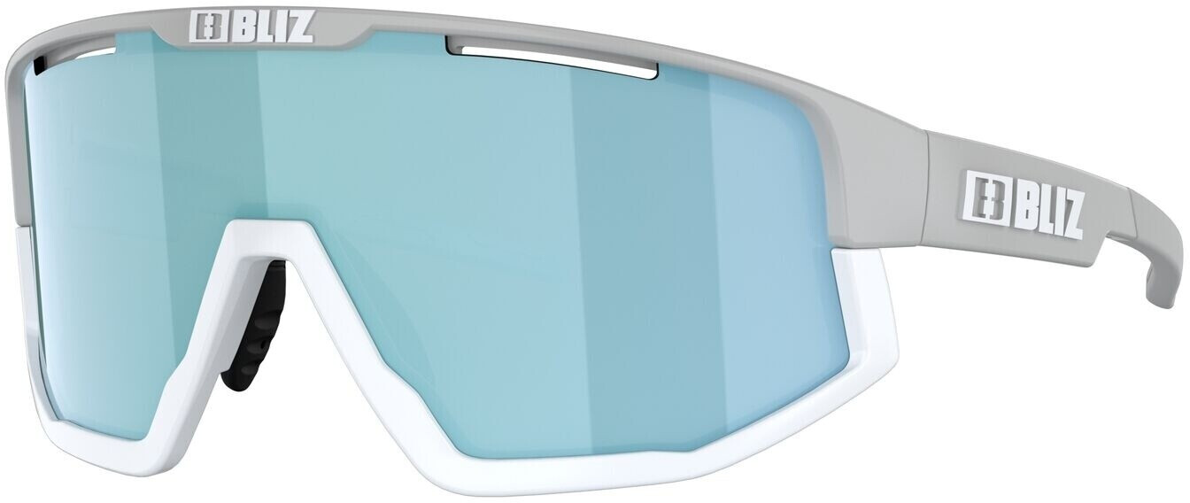 Bliz Eyewear Fusion 52405-83