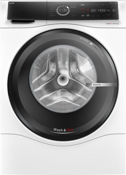 Bosch WNC254A40