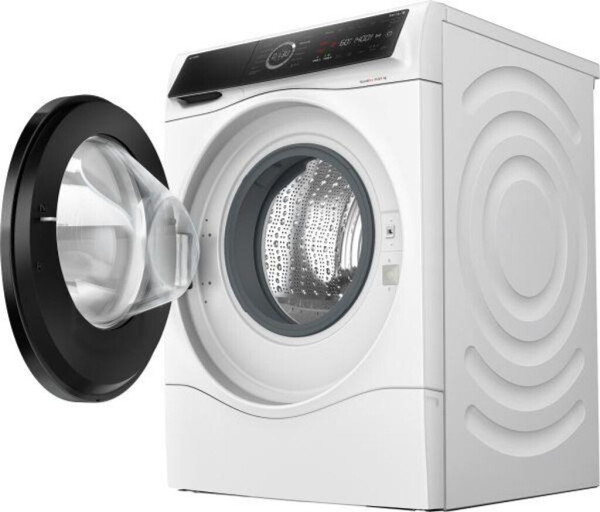 Bosch WNC254A40, Bild 3