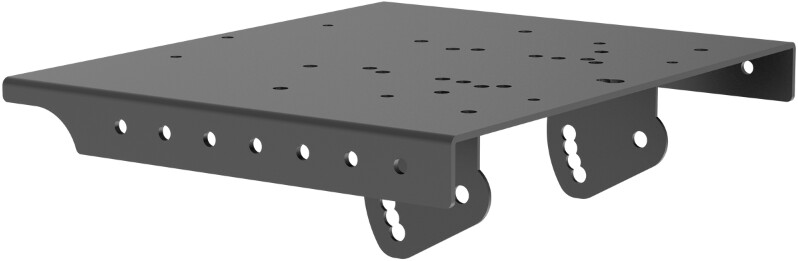 Oplite GTR S3/S8 DD and Yoke Holder