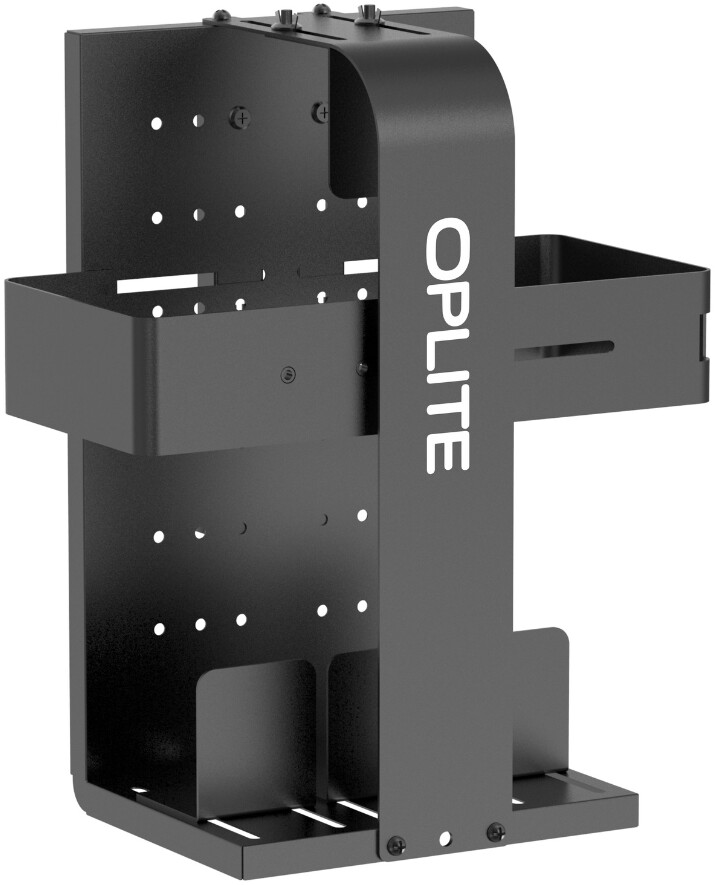 Oplite GTR Universal Console Mount