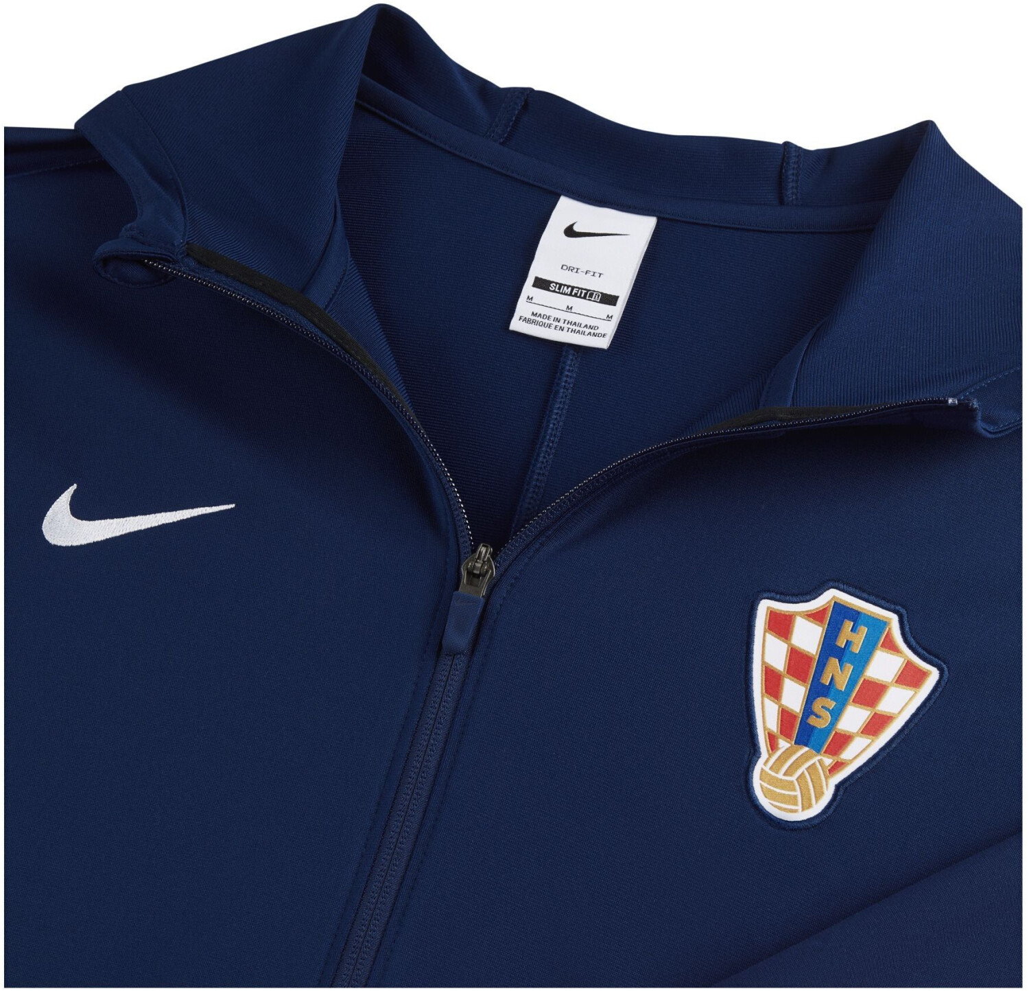 Nike trainingsanzug fußballmannschaft sales