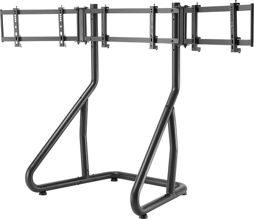 Oplite Triple Monitor Stand