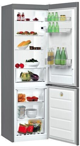 Indesit LI8S2E