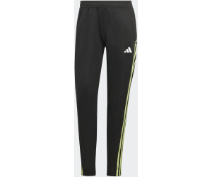 Adidas tiro 15 training pants womens top