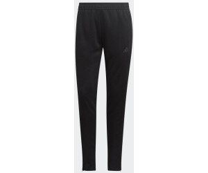 Adidas tiro 15 training pants womens hot sale