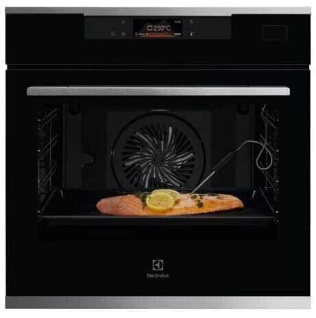 Electrolux KOBBS39WX