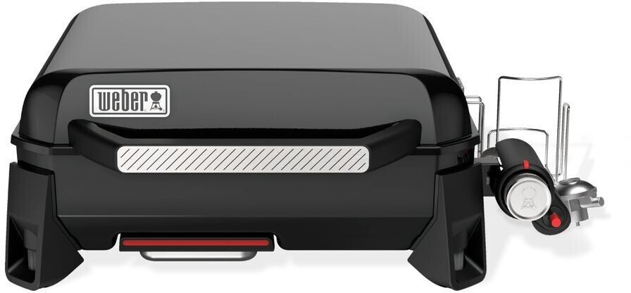 Weber Plancha Premium Slate GP 43 cm
