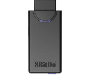 8Bitdo Retro Wireless Receiver For Sega Genesis / Mega Drive - Bluetooth