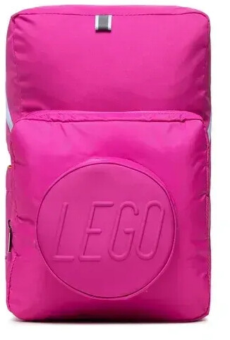 LEGO Lego Light Recruiter Backpack (20224-2207)
