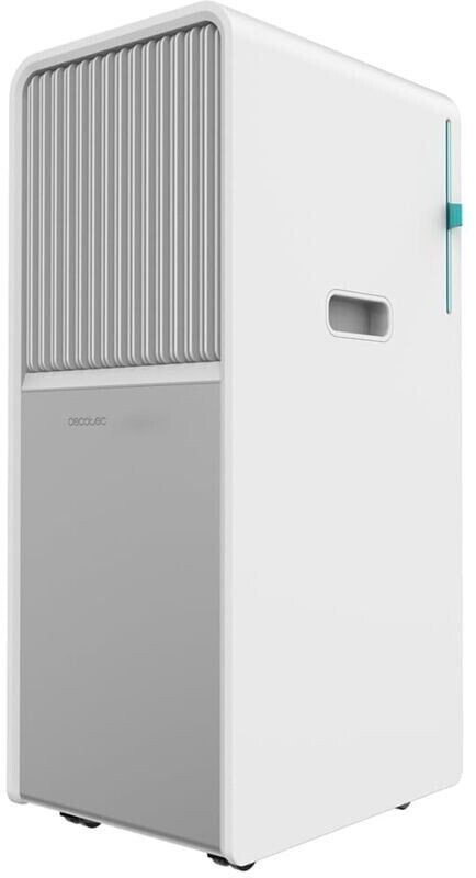 Cecotec ForceClima 9450 Style Heating