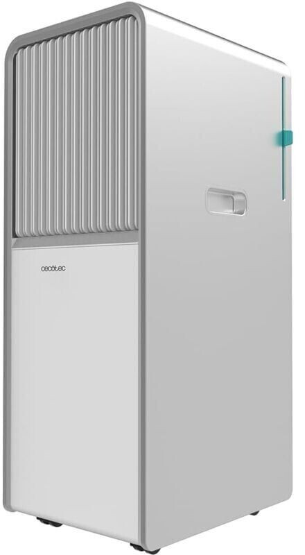 Cecotec ForceClima 12850 Style Heating Connected