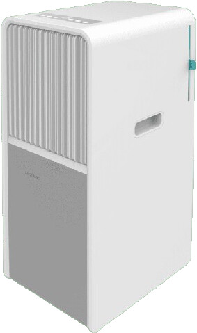 Cecotec ForceClima 9150 Style