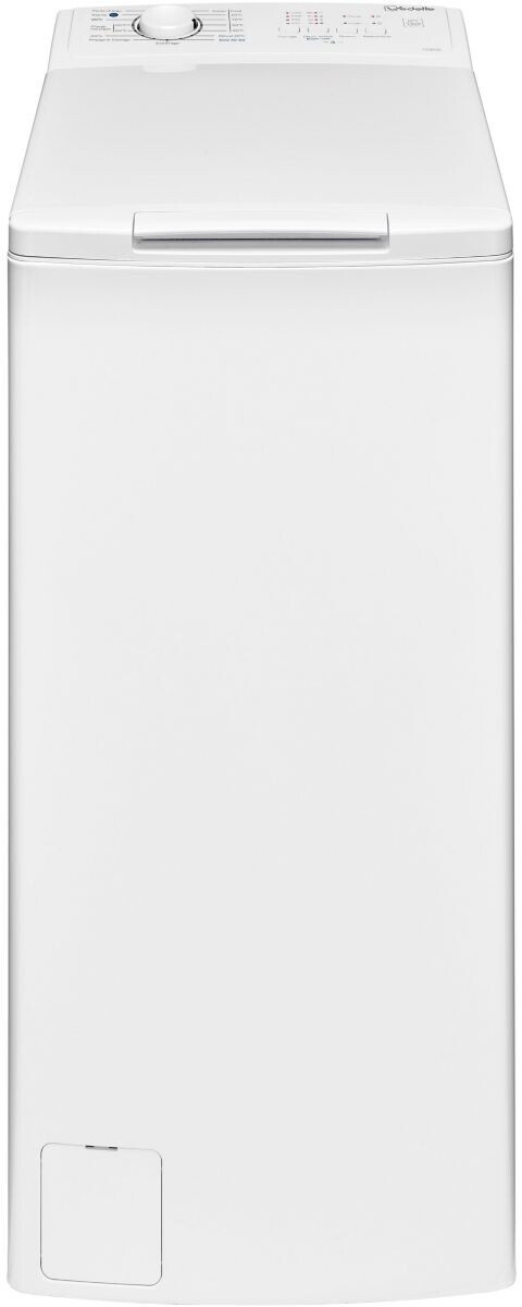 Vedette TV36526