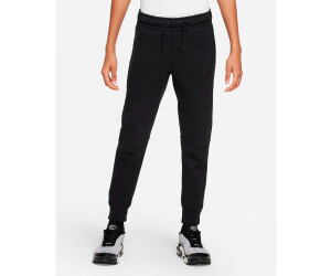 Buy Nike Boys Tracksuit Bottoms Tech Fleece FD3287 from 39.99 Today Best Deals on idealo