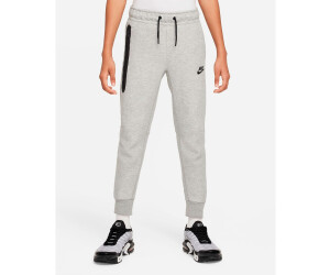Grey nike tech bottoms 2025